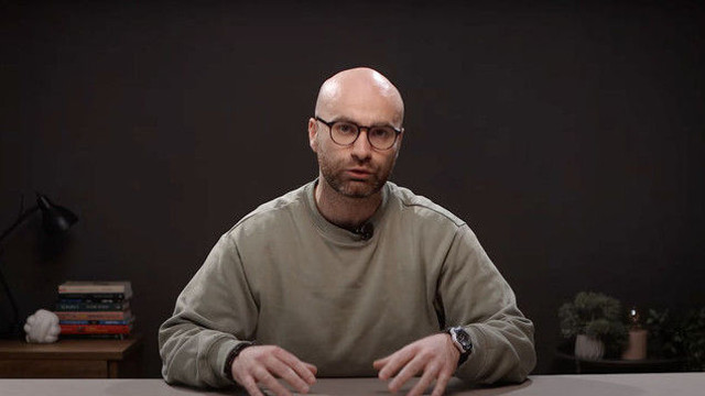 INTERVIU | Expertul în securitate și apărare, Artur Leșcu: „Sprijinul oferit de UE este vital și ne ajută ca să acoperim cele mai stringente necesități de securitate” INTERVIU | Expertul în securitate și apărare, Artur Leșcu: „Sprijinul oferit de UE este vital și ne ajută ca să acoperim cele mai stringente necesități de securitate”