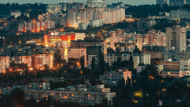 A fost prelungit termenul de depunere a dosarelor la Programul „Curtea Europeană” A fost prelungit termenul de depunere a dosarelor la Programul „Curtea Europeană”