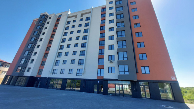 Euronews: Republica Moldova, lider-surpriză în topul celor mai bune țări din Europa pentru investiții imobiliare în 2025
 Euronews: Republica Moldova, lider-surpriză în topul celor mai bune țări din Europa pentru investiții imobiliare în 2025