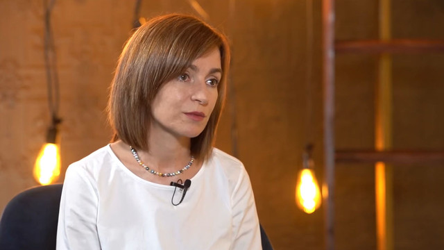 Maia Sandu: „De Paștele Blajinilor, gândurile noastre se întorc spre cei dragi care nu mai sunt printre noi, dar care rămân veșnic în inimile noastre” Maia Sandu: „De Paștele Blajinilor, gândurile noastre se întorc spre cei dragi care nu mai sunt printre noi, dar care rămân veșnic în inimile noastre”