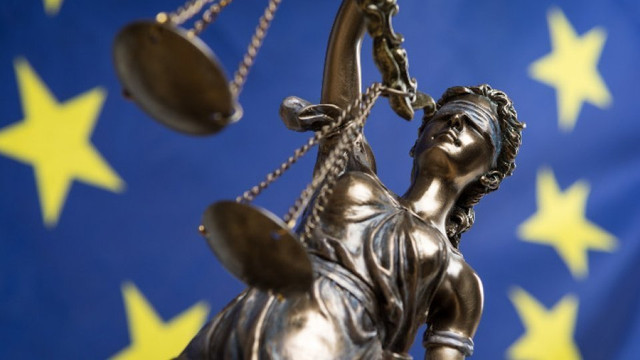 Delegația Comisiei de la Veneția își începe astăzi vizita în Republica Moldova Delegația Comisiei de la Veneția își începe astăzi vizita în Republica Moldova