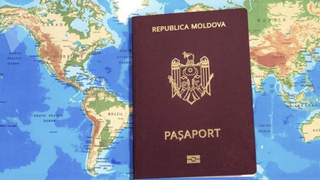 Executivul a respins inițiativa privind interzicerea votării cu pașapoarte expirate. „Atât timp cât la Chișinău va exista un Guvern pro-european, diaspora noastră va putea vota”