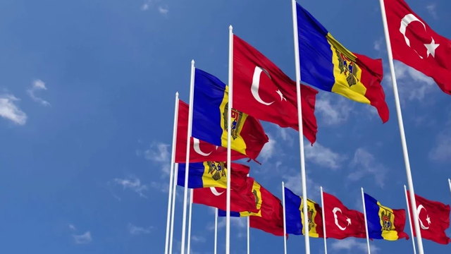 Polițiștii și carabinierii din Republica Moldova vor primi echipamente tactice moderne din partea Turciei, în baza unui Memorandum de Înțelegere între autoritățile de la Chișinău și cele de la Ankara  Polițiștii și carabinierii din Republica Moldova vor primi echipamente tactice moderne din partea Turciei, în baza unui Memorandum de Înțelegere între autoritățile de la Chișinău și cele de la Ankara