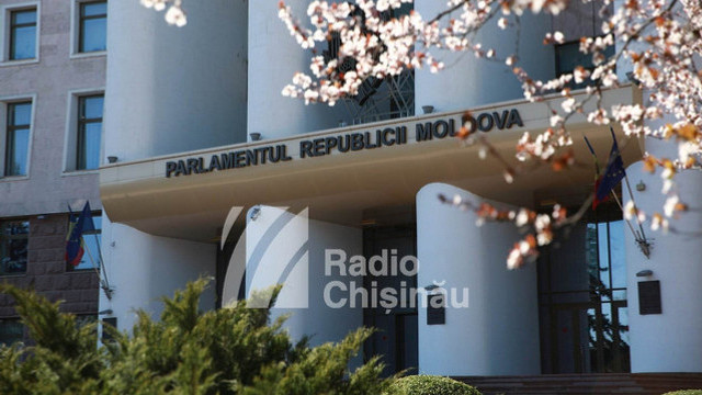 Deputații se întrunesc miercuri în ședință plenară. Biroul permanent a aprobat ordinea de zi Deputații se întrunesc miercuri în ședință plenară. Biroul permanent a aprobat ordinea de zi