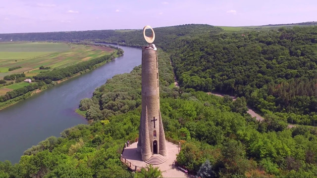 Monumentele istorice din Republica Moldova vor putea fi restaurate cu bani din Fondul național al culturii
 Monumentele istorice din Republica Moldova vor putea fi restaurate cu bani din Fondul național al culturii
