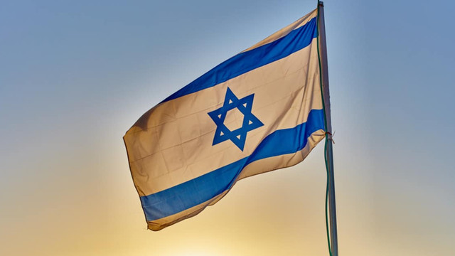 Cetățenii R. Moldova care doresc să intre în Israel trebuie să dețină o autorizație electronică de călătorie  Cetățenii R. Moldova care doresc să intre în Israel trebuie să dețină o autorizație electronică de călătorie