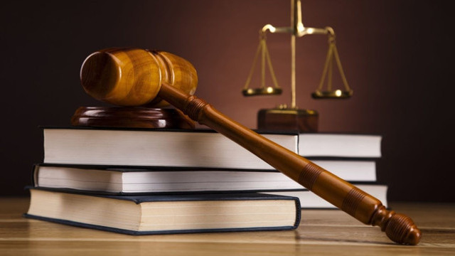 Încă un judecător de la Curtea de Apel Centru a promovat evaluarea externă