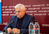 Kremlinul înfrânt la Chișinău – anatomia unui eșec geopolitic. Op-Ed de Anatol Țăranu