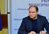 Avocații lui Ion Ceban contestă interdicția de intrare în România: „O situație fără precedent”
