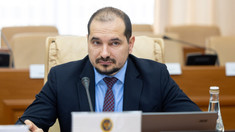 Ministrul Muncii: Statul va oferi compensații și în această iarnă. Valoarea depinde de prețul gazului
