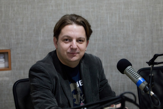 „MALURI DE PRUT” și granițele extinse ale Uniunii Europene | Prezența fără precedent a oficialilor străini în Republica Moldova transmite Rusiei: „Nu veniți aici cu armele, ei sunt partenerii noștri strategici!” (VIDEO)