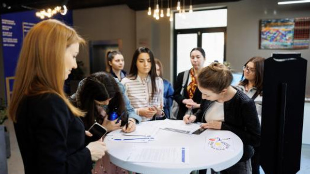 Stagii plătite în instituțiile publice din Republica Moldova. Până când se poate aplica Stagii plătite în instituțiile publice din Republica Moldova. Până când se poate aplica