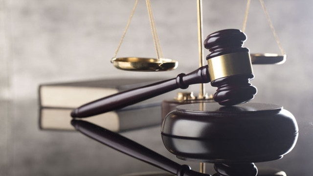 Începe evaluarea președinților și vicepreședinților de judecătorii Începe evaluarea președinților și vicepreședinților de judecătorii