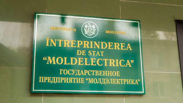 Câți candidați au fost admiși la interviul pentru funcția de membru al Consiliului de administrație „Moldelectrica”, anunță Ministerul Energiei 