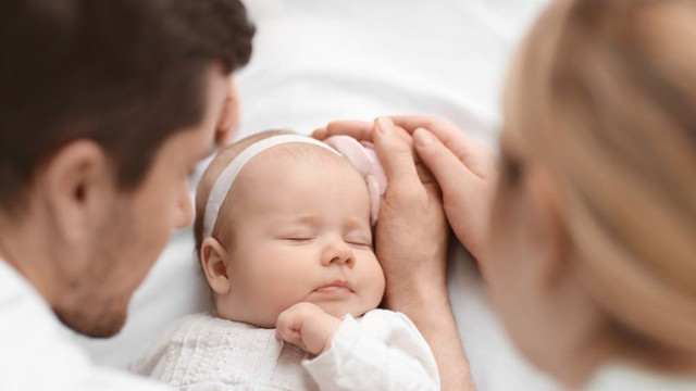 CNAS a finanțat plata indemnizațiilor pentru familiile cu copii
CNAS a finanțat plata indemnizațiilor pentru familiile cu copii