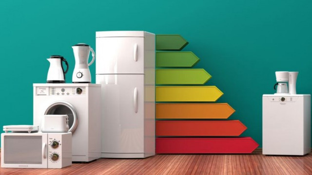 Ce se întâmplă cu voucherul pentru electrocasnice dacă nu este folosit la timp Ce se întâmplă cu voucherul pentru electrocasnice dacă nu este folosit la timp