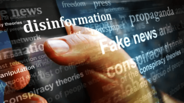 Memoriu CJI: Spațiul informațional rămâne vulnerabil în fața dezinformării și narațiunilor străine anti-europene, orientate spre devierea R. Moldova de la cursul european Memoriu CJI: Spațiul informațional rămâne vulnerabil în fața dezinformării și narațiunilor străine anti-europene, orientate spre devierea R. Moldova de la cursul european