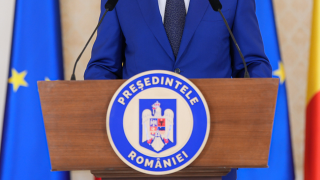 Expert: O eventuală victorie a lui George Simion la alegerile prezidențiale din România ar putea complica relațiile cu Republica Moldova Expert: O eventuală victorie a lui George Simion la alegerile prezidențiale din România ar putea complica relațiile cu Republica Moldova