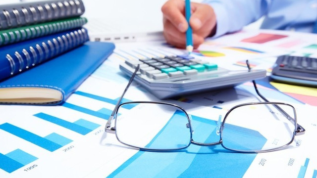 Portalul www.servicii.fisc.md se închide din 1 iunie. Cum vor accesa contribuabilii serviciile fiscale Portalul www.servicii.fisc.md se închide din 1 iunie. Cum vor accesa contribuabilii serviciile fiscale