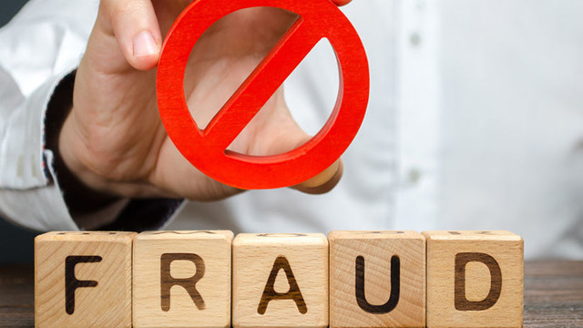 Republica Moldova va avea un Sistem Național Antifraudă Republica Moldova va avea un Sistem Național Antifraudă