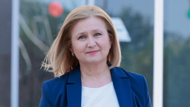 Cine va conduce principala unitate antifraudă a Republicii Moldova