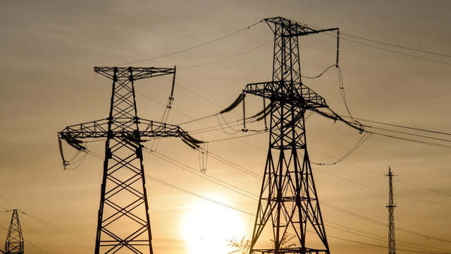 Care a fost prețul mediu de achiziție a energiei electrice în luna aprilie Care a fost prețul mediu de achiziție a energiei electrice în luna aprilie