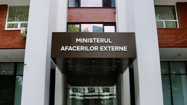 Republica Moldova va putea numi ambasadori în străinătate cu reședința la Chișinău