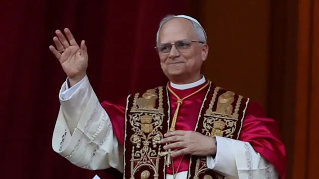 De ce noul papă a ales numele Leon al XIV-lea? Indicii despre ce fel de lider al Bisericii Catolice va fi 