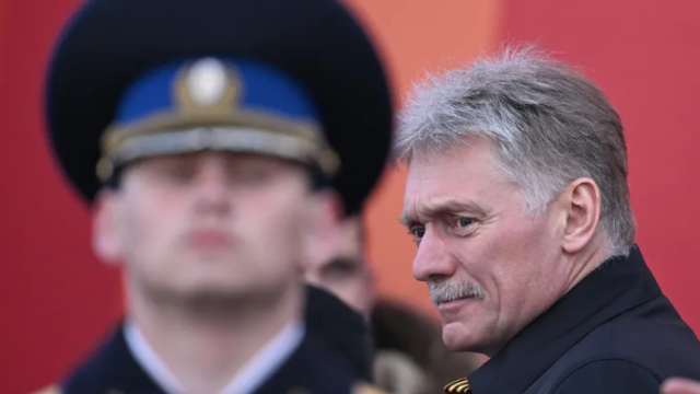 Reacția Kremlinului la armistițiul de 30 de zile în Ucraina cerut de Trump: „De ce să oferim un astfel de avantaj?”