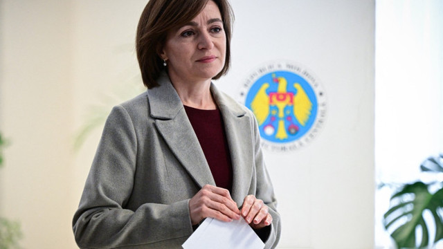 Ce se va întâmpla cu interdicția lui George Simon în R. Moldova, dacă va câștiga alegerile? Răspunsul Maiei Sandu Ce se va întâmpla cu interdicția lui George Simon în R. Moldova, dacă va câștiga alegerile? Răspunsul Maiei Sandu