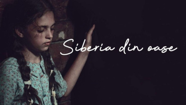 „Siberia din oase”, difuzat la TVR Moldova – un film despre rana deportărilor basarabene