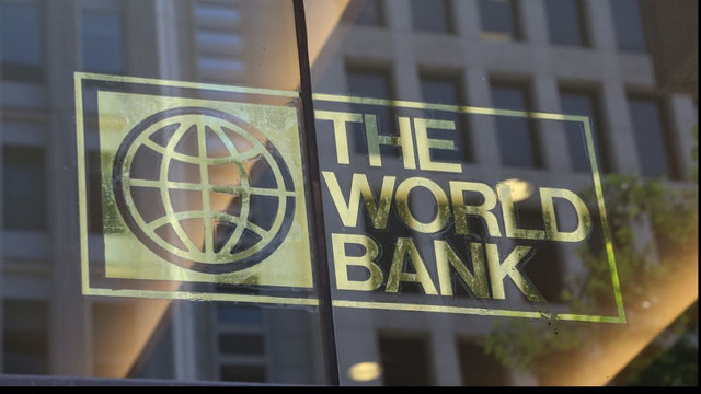 Banca Mondială acordă 90 milioane de dolari pentru creșterea economică și securitatea energetică a R. Moldova Banca Mondială acordă 90 milioane de dolari pentru creșterea economică și securitatea energetică a R. Moldova