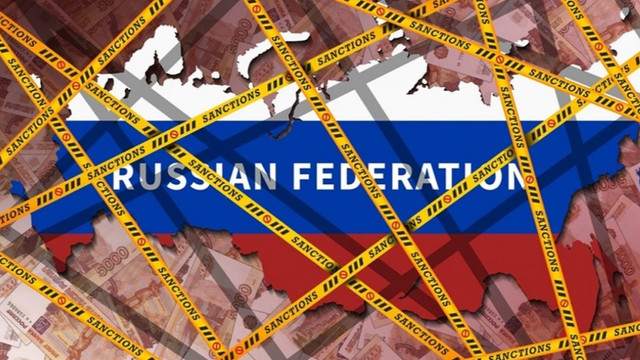 Rusia riscă sancțiuni mai dure pentru refuzul armistițiului de pace în Ucraina