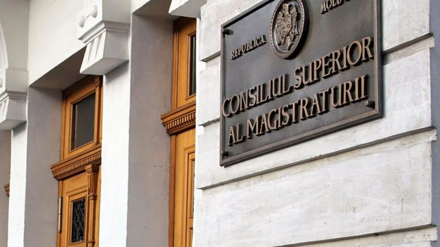 CSM anunță concursuri pentru suplinirea funcțiilor vacante de judecător la Curtea Supremă de Justiție și la curțile de apel
 CSM anunță concursuri pentru suplinirea funcțiilor vacante de judecător la Curtea Supremă de Justiție și la curțile de apel