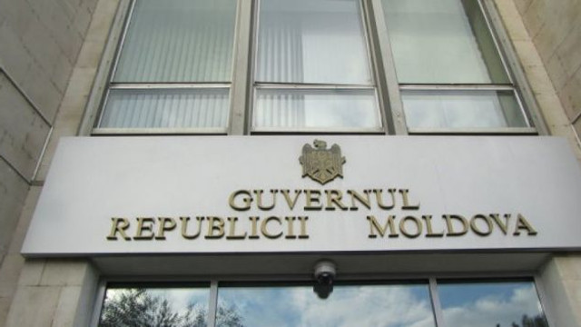 LIVE | Ședința Guvernului Republicii Moldova din 14 mai 2025