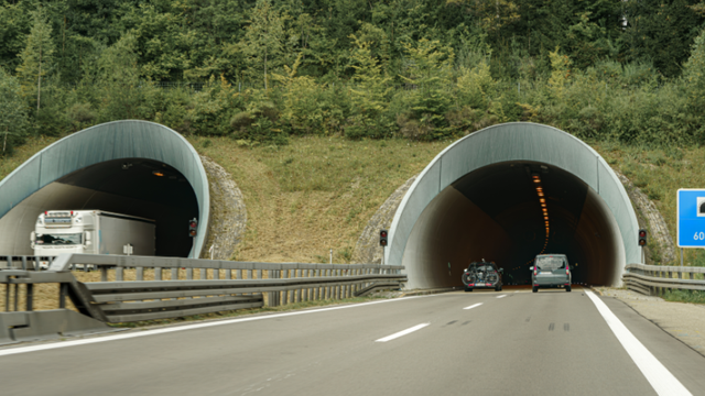 Autostrada „Unirii”: Constructor turc pentru un tronson montan. Cât costă și când va fi gata Autostrada „Unirii”: Constructor turc pentru un tronson montan. Cât costă și când va fi gata