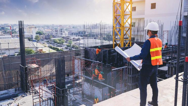 Registrul de stat în domeniul construcțiilor va fi gestionat în baza unor reguli