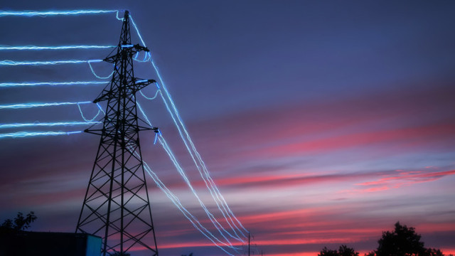 Misterul continuă în Spania. Pana uriașă de curent, precedată de trei incidente ciudate care nu au fost cauzate de un atac cibernetic