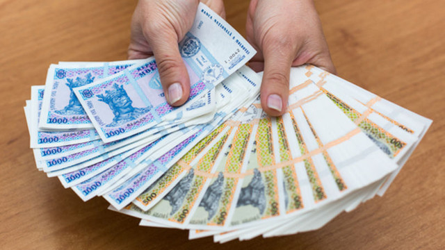 Indemnizații ilegale și date despre deces întârziate până la 9 ani, raport de audit Indemnizații ilegale și date despre deces întârziate până la 9 ani, raport de audit
