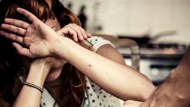 Durata ordinului de restricție va fi dublată