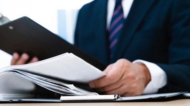 A fost instituită Comisia de preselecție a candidaților la funcția de procuror-șef al Procuraturii Anticorupție
A fost instituită Comisia de preselecție a candidaților la funcția de procuror-șef al Procuraturii Anticorupție