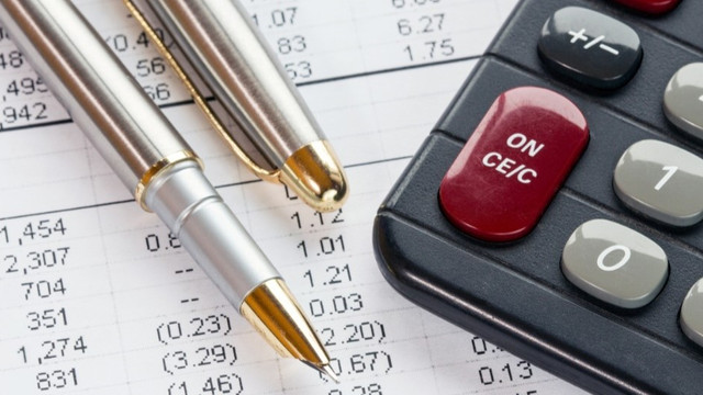 CNAM a transferat circa 950 de milioane de lei pentru serviciile medicale oferite cetățenilor în luna mai CNAM a transferat circa 950 de milioane de lei pentru serviciile medicale oferite cetățenilor în luna mai