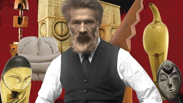 2026 a fost declarat Anul „Constantin Brâncuși” și Anul „Nadia Comăneci”, în România. Senatul de la București a adoptat ambele propuneri legislative 2026 a fost declarat Anul „Constantin Brâncuși” și Anul „Nadia Comăneci”, în România. Senatul de la București a adoptat ambele propuneri legislative