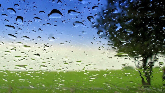 METEO | Ploi slabe și maxime de până la 15 grade Celsius, anunțate pentru astăzi, 20 mai 