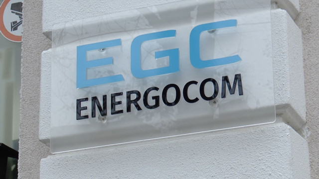 Energocom a semnat noi contracte de achiziție a gazelor pentru anul 2025-2026 Energocom a semnat noi contracte de achiziție a gazelor pentru anul 2025-2026