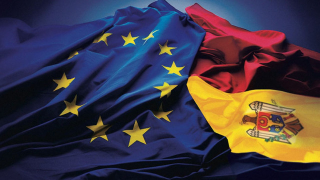 „MALURI DE PRUT” și granițele extinse ale Uniunii Europene | Prezența fără precedent a oficialilor străini în Republica Moldova transmite Rusiei: „Nu veniți aici cu armele, ei sunt partenerii noștri strategici!” (VIDEO) „MALURI DE PRUT” și granițele extinse ale Uniunii Europene | Prezența fără precedent a oficialilor străini în Republica Moldova transmite Rusiei: „Nu veniți aici cu armele, ei sunt partenerii noștri strategici!” (VIDEO)