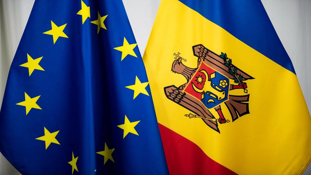 Misiunea de Parteneriat a UE în Republica Moldova va continua să consilieze strategic Chișinăul pentru încă doi ani. Bugetul alocat se apropie de 20 de milioane de euro