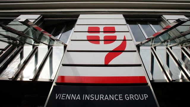 Vienna Insurance Group planifică să cumpere 80% din Moldasig, la invitația Guvernului de la Chișinău  Vienna Insurance Group planifică să cumpere 80% din Moldasig, la invitația Guvernului de la Chișinău