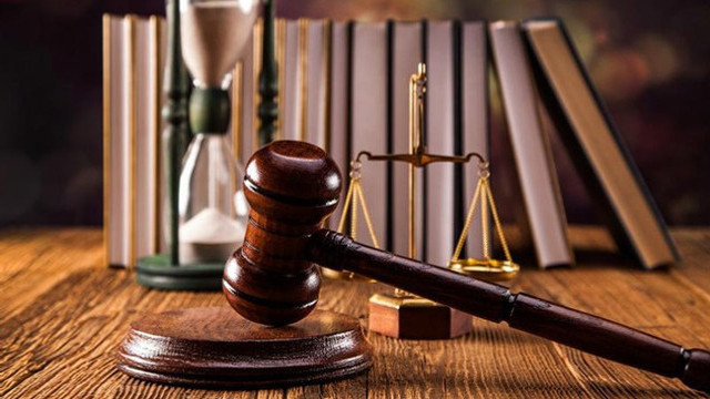 Încă un judecător de la Curtea de Apel Centru nu a promovat evaluarea externă Încă un judecător de la Curtea de Apel Centru nu a promovat evaluarea externă