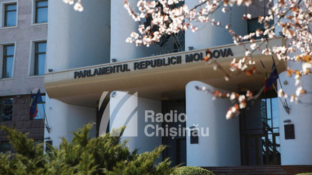 LIVE | Ședința Parlamentului Republicii Moldova din 22 mai 2025 LIVE | Ședința Parlamentului Republicii Moldova din 22 mai 2025